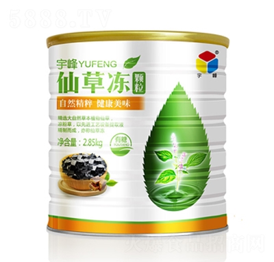 ����ɲ݃��w��ʳ�����Ƽ������Ì���ԭ��