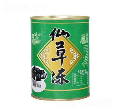 ����ɲ݃�����540g��24��