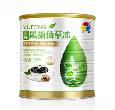 �������ɲ݃�ʳ�����Ƽ������Ì���ԭ��