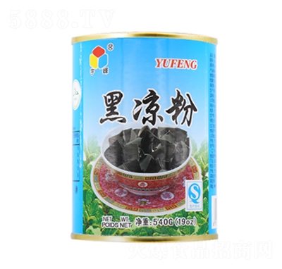 ���ڛ��۲�����540g��24��