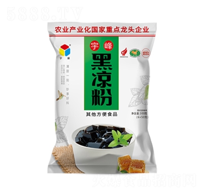 ���ڛ���300��