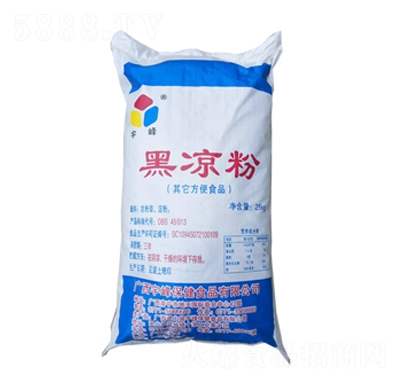 ���ڛ���25KG-��ʳ�����Ƽ������Ì���ԭ��