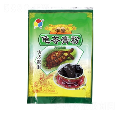 ������߸�250gx32��