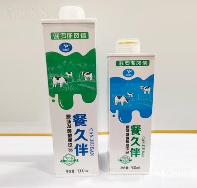 С���m�;ð������Ʒ���̴���