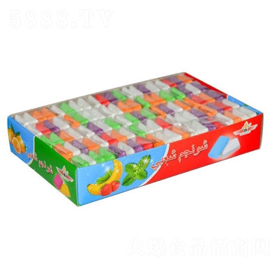 �f��4�����������ǣ��t��