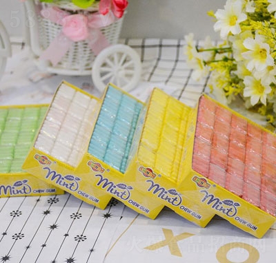 �f��4������������