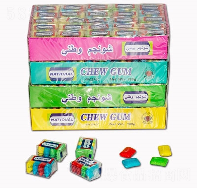 �f��4������������180g