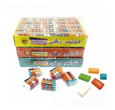 �f��4�����������ǣ��У�