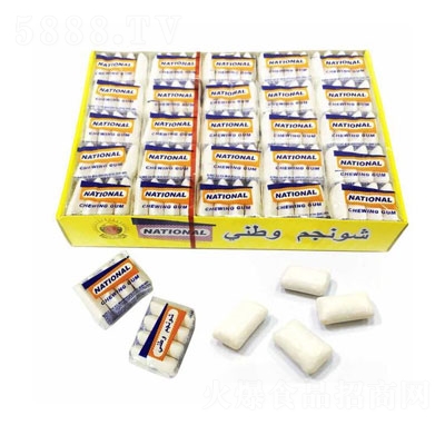 �f��4������������