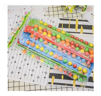 �f(w��n)��13�����������ǣ��У�