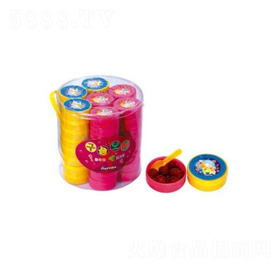 �f(w��n)���ʷ�������