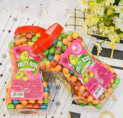 �f(w��n)����ɫС��������