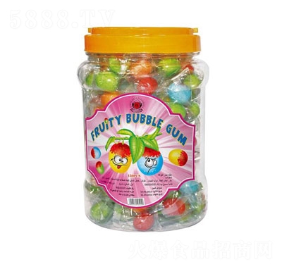 �f(w��n)����ɫ��������(ƿ�b)