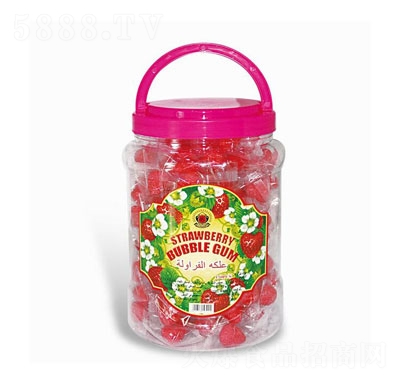 �f����ݮ������