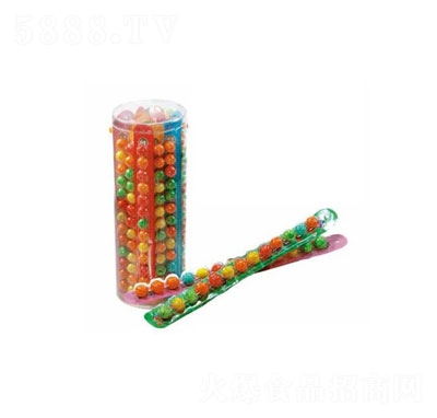 �f(w��n)������������