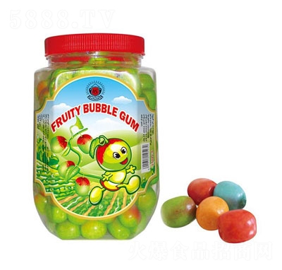 �f(w��n)��������������(ƿ)