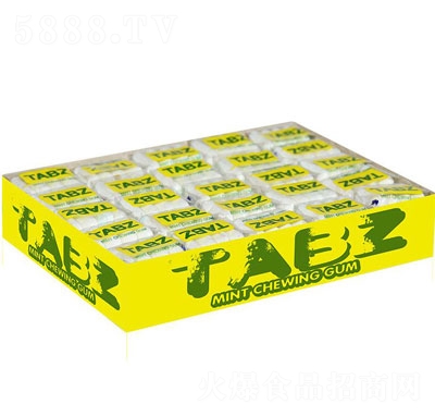 �f������������