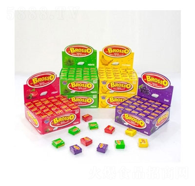 �f����ζ������