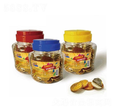 �f������������(ƿ�b)