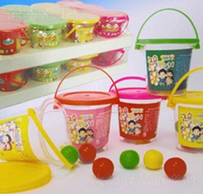 �f(w��n)�����ݿ�����