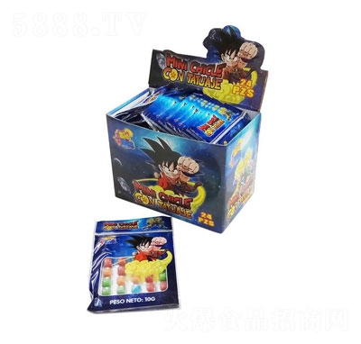 �f���y���N������35��