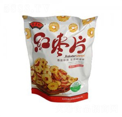 �����t��Ƭ���eʳƷ��ʳ����