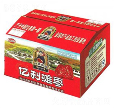 �|���������f�@����5kg���eʳƷ��ʳ����