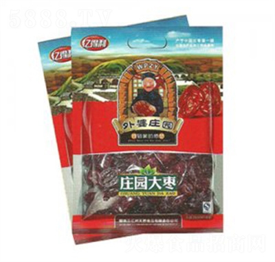 �|���������f�@��1000g���eʳƷ��ʳ����