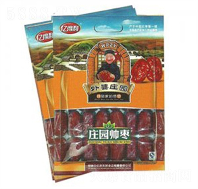 �|���������f�@����1500g���eʳƷ��ʳ����