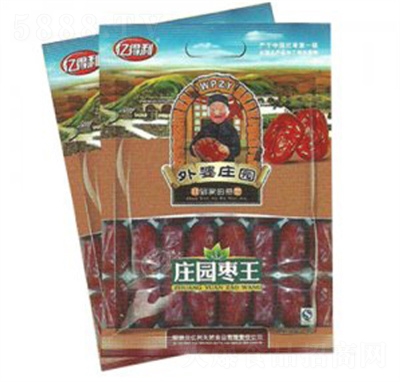 �|���������f�@����1500g���eʳƷ��ʳ����