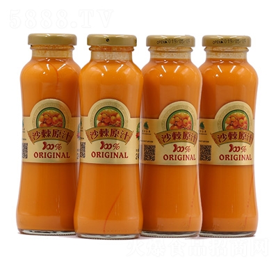 ���A248mlɳ��ԭ֭10ƿ�b