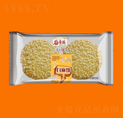 �ร�̰�������e���c(di��n)ʳƷ