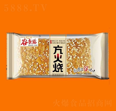 �ร�̷�������e���cʳƷ