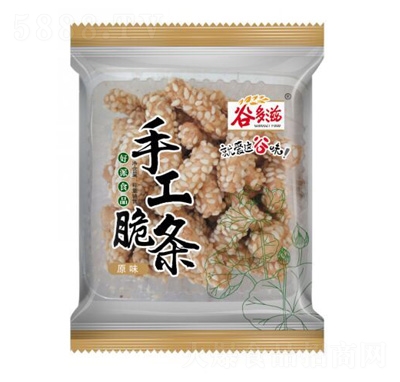 �ร��ԭζ�ֹ����l���e���cʳƷ