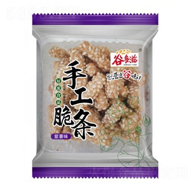 �ร���ֹ����l�������e���cʳƷ