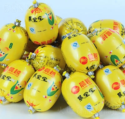 ���������c�����c