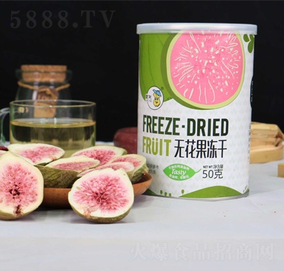 �й��o(w��)�����������e��ʳ50g