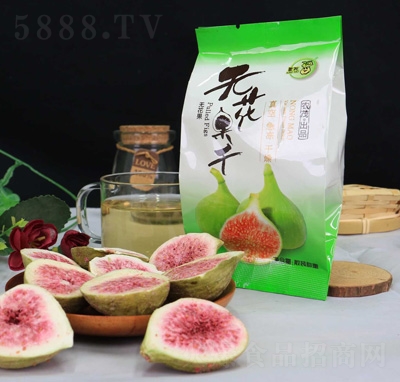 �й��o(w��)�����������e��ʳ