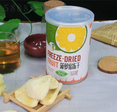 �й����}�ۃ���30g