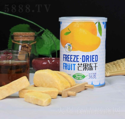 �й�â���������e��ʳ36g