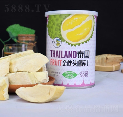 �й�̩��(gu��)�����^��ɏ�����e��ʳ50g