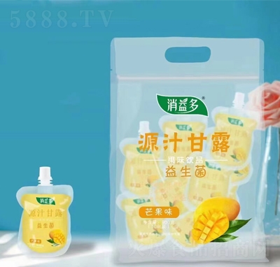 �����Դ֭��¶��ζ�Ʒ���������̴���â��ζ