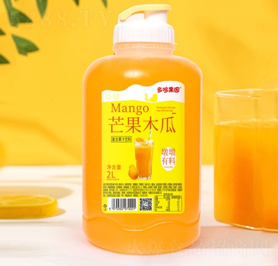 ��߹��@â��ľ�Ϗ�(f��)�Ϲ�֭���2L