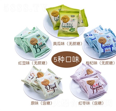 Ȥ�����ּZɻ�Ͽ�ζ��ʳ������̴���