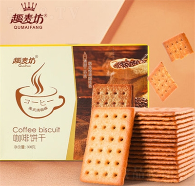 Ȥ�����������ʳ����300g��ʽ���ζ����С�����eʳƷ�k���������