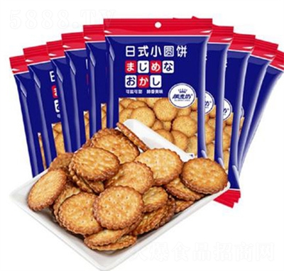 Ȥ������ʽС�AW(w��ng)�t�k������ʳ