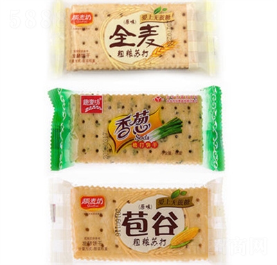 Ȥ�����K�����ʳ������̴���