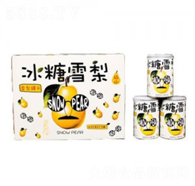 �����S�콵�ȱ���ѩ����^׷����ʳ�����̳�؛Դ