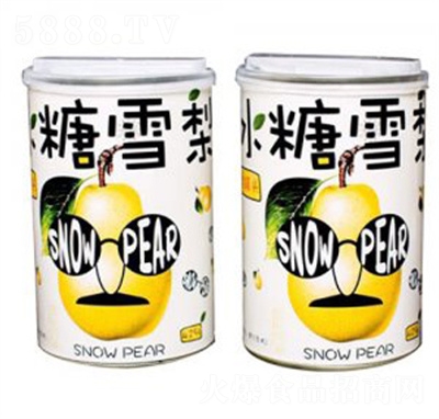 �����S�콵�ȱ���ѩ����^׷����ʳ�����̳�؛Դ425g