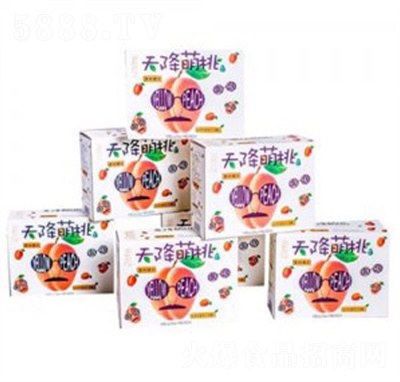 �����S�콵���ҹ��^׷����ʳ�����̳�؛Դ425gx12��